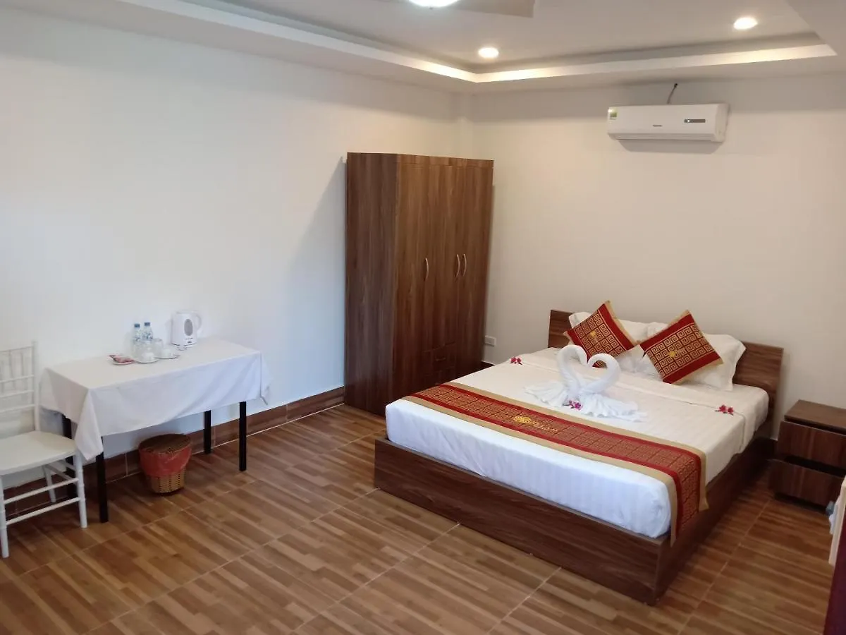 The Dream Resort & Spa Phan Thiet 0*,