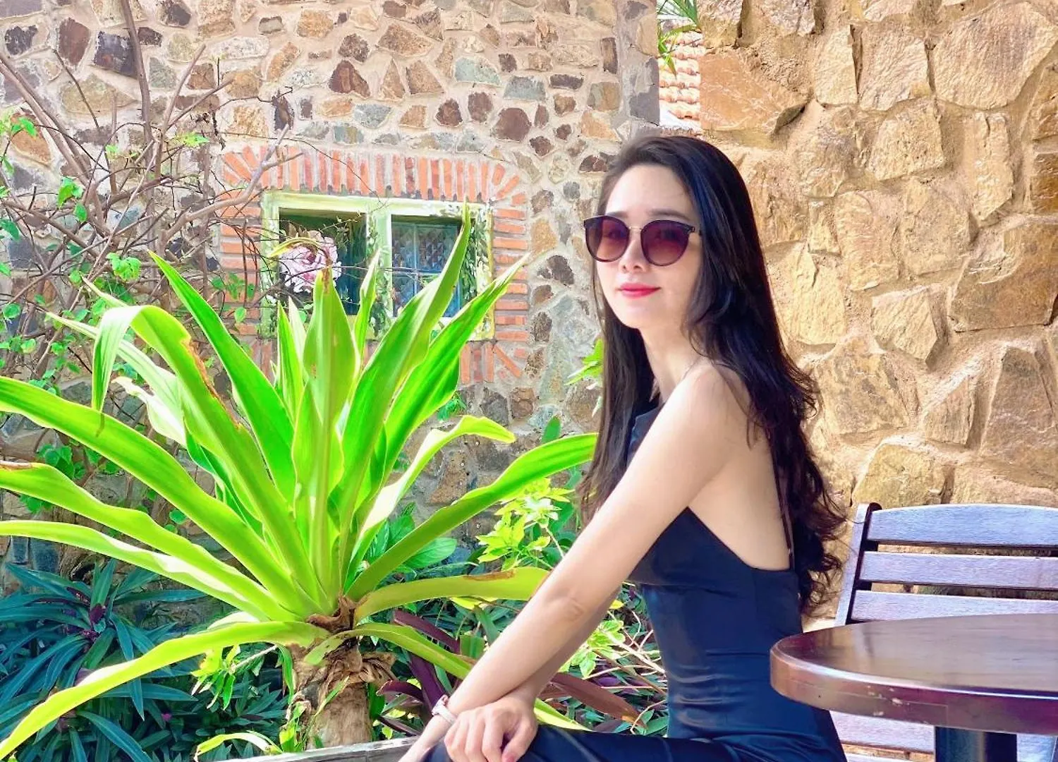 The Dream Resort & Spa Phan Thiet