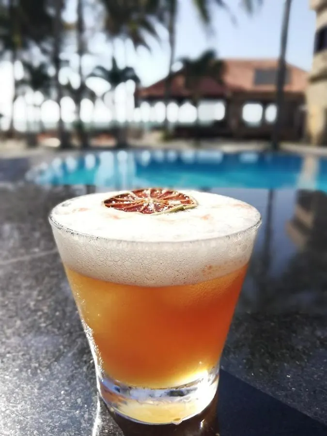 The Dream Resort & Spa Phan Thiet