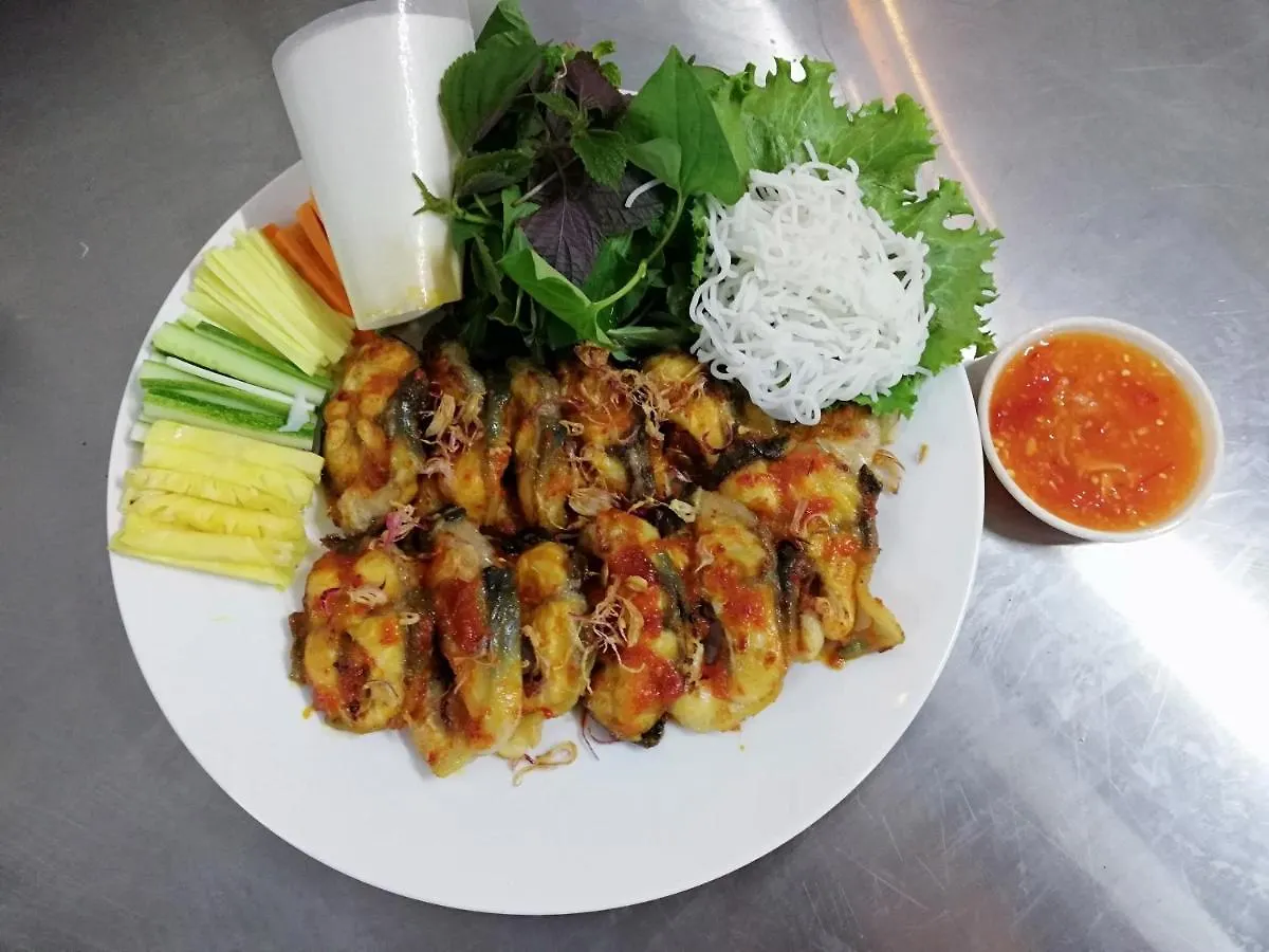 The Dream Resort & Spa Phan Thiet