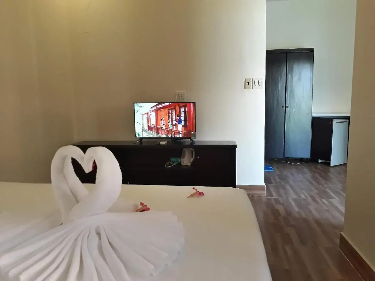 The Dream Resort & Spa Phan Thiet