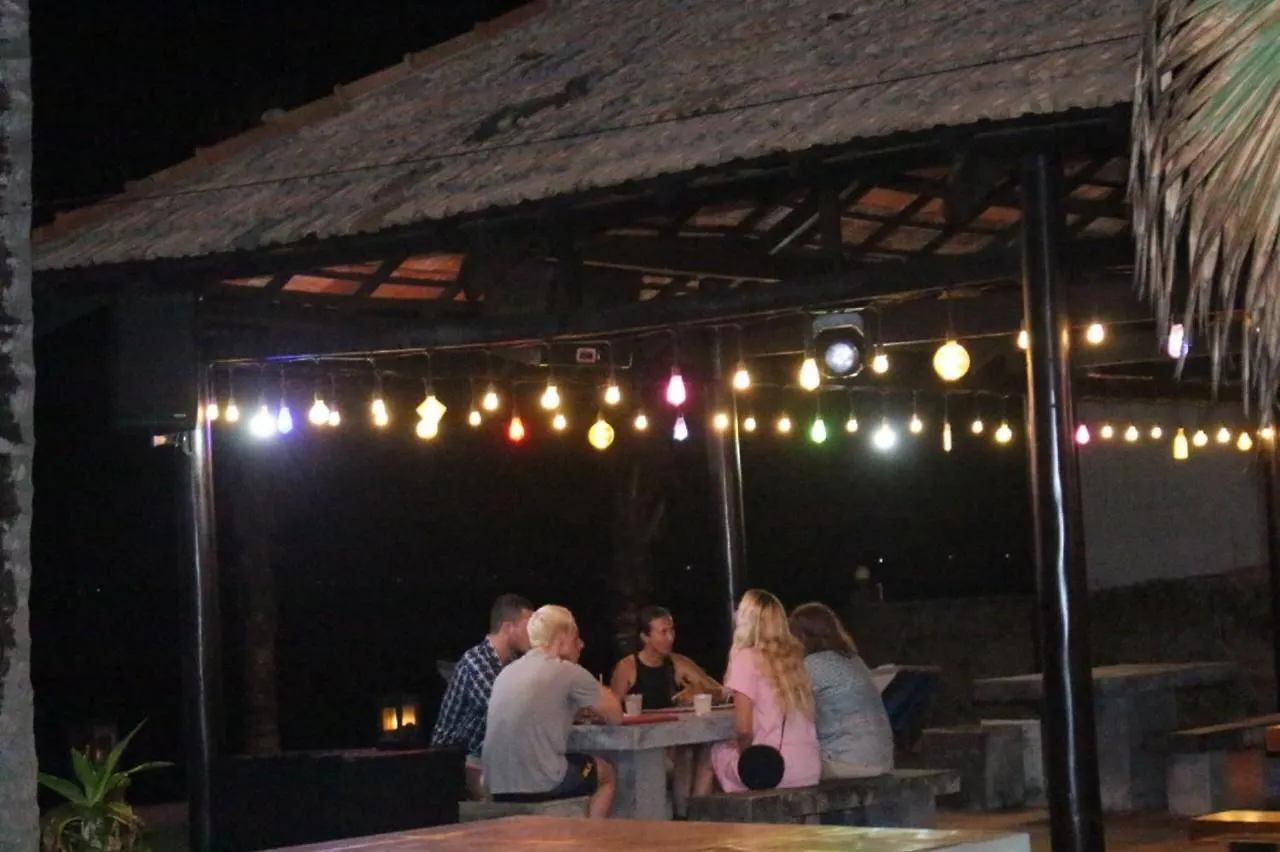 The Dream Resort & Spa Phan Thiet